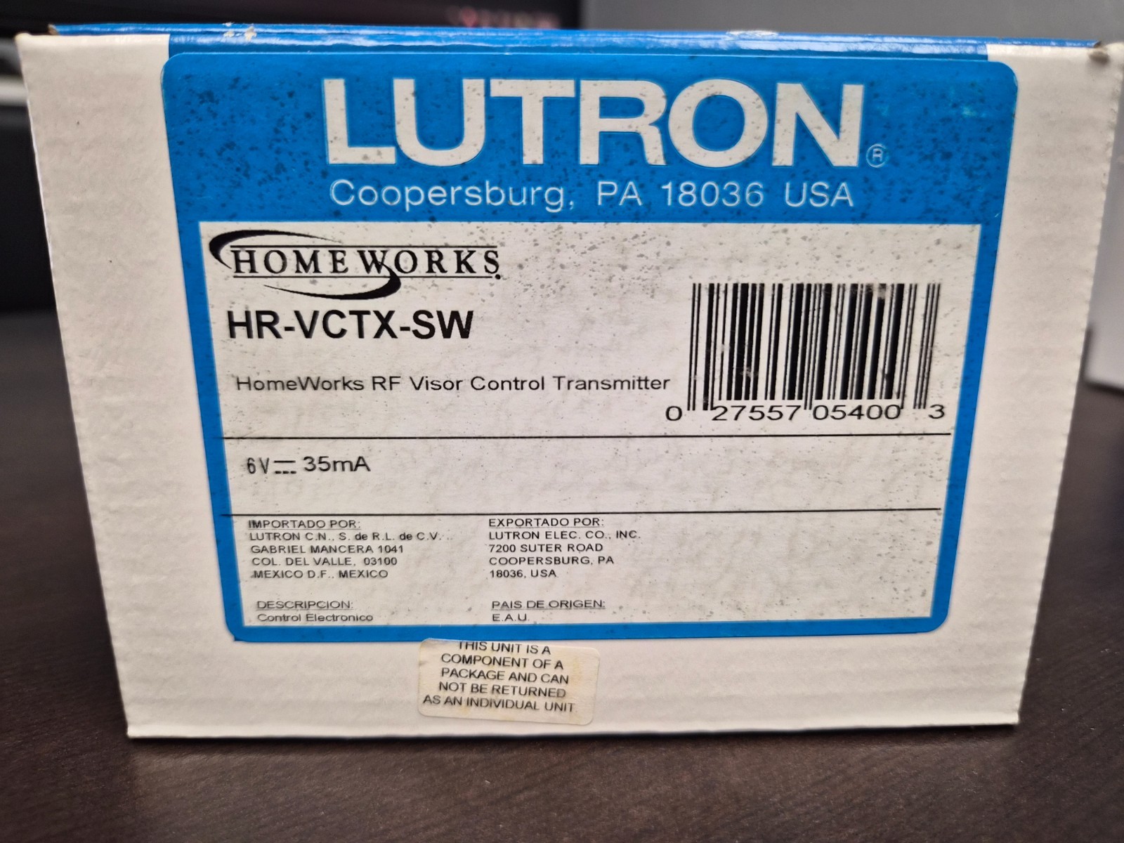 HR-VCTX_SW