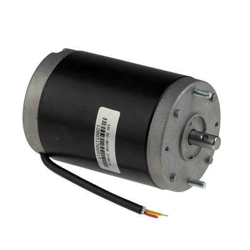 Liftmaster K130026 Replacement Motor Kit SL600 Slide Gate Operators