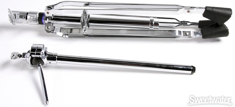 Yamaha PS940 DTX-MULTI Pad Stand