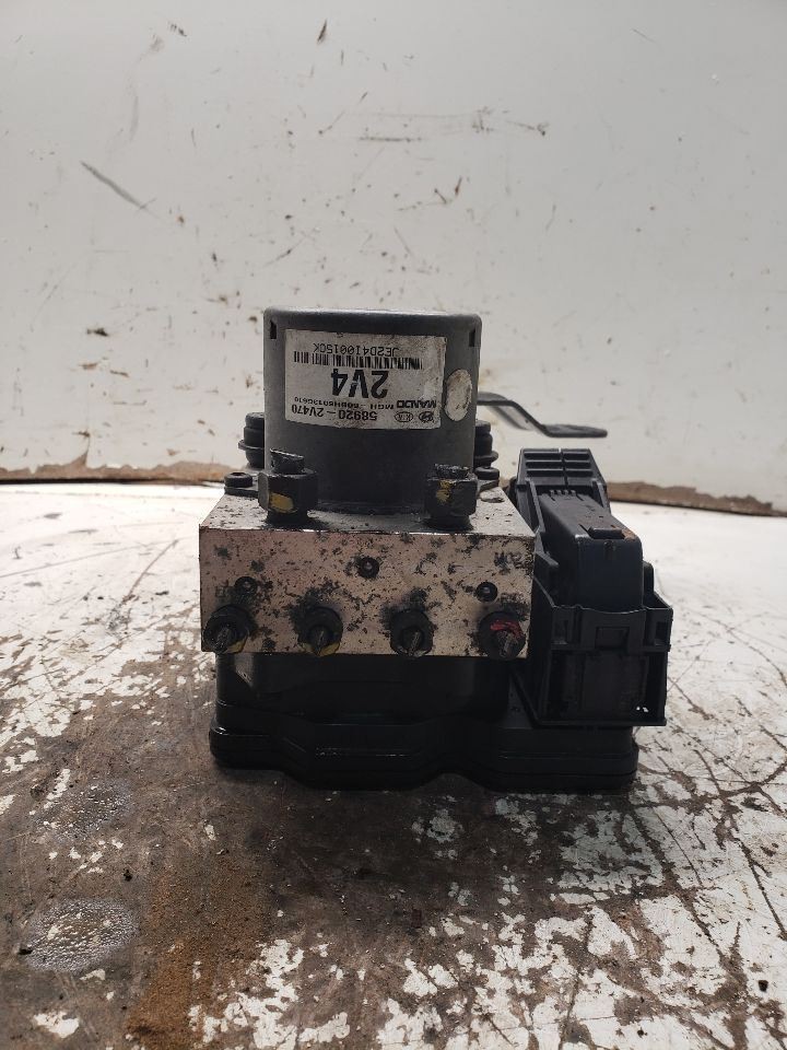 2015-2017 Hyundai Veloster ABS Part ABS OEM 1343842