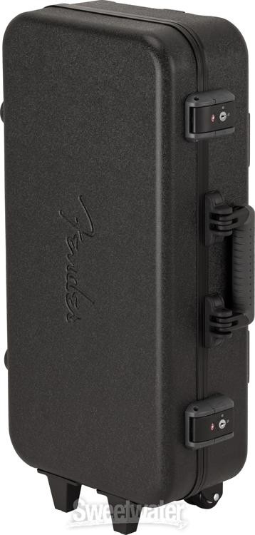 Fender Tone Master Pro Case