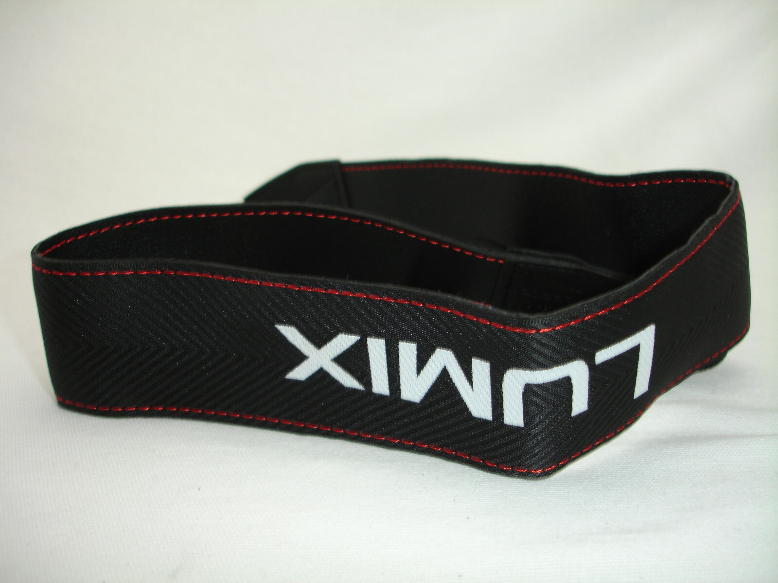Panasonic LUMIX S5 camera strap for Mirrorless camera VGUC