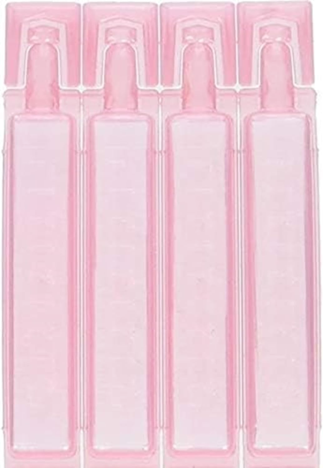 Addipak Sterile Saline Solution 0.9% 3ML (Box Of 100) New Sealed Ships Today