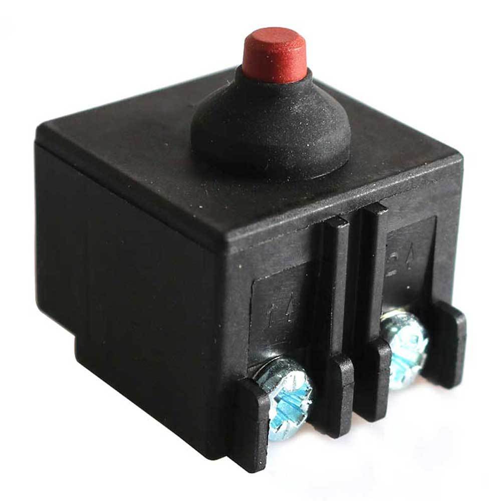 Hardin WP800-33 Switch For WP800 4" Variable Speed Wet Polisher and Grinder 2PK