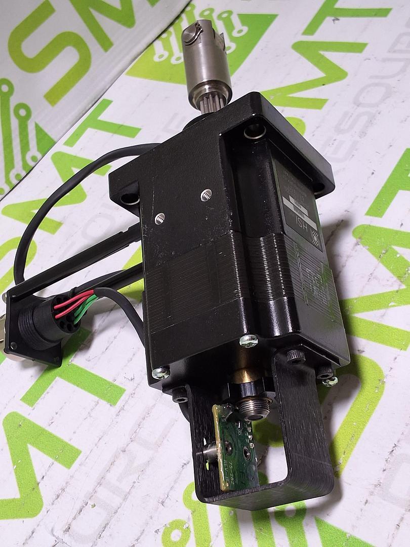 DEK 186360 SCREEN ACTUATOR MOTOR Y-AXIS - NEW