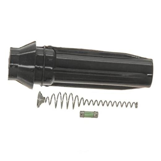 Standard Motor Products Spark Plug Boot - SPP139E