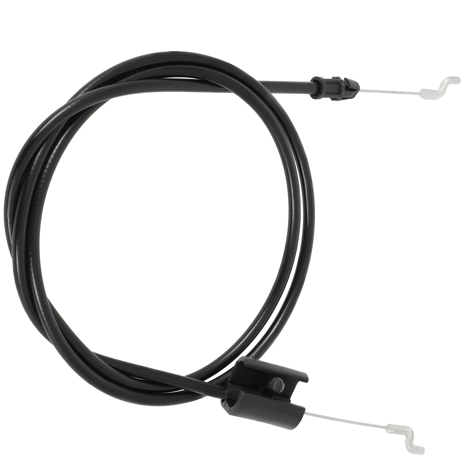 ?582991501 Line For Craftsman Lawn Mower Replacement Engine Zone Control Cable
