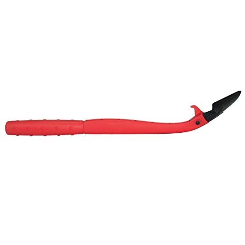 00301 Rake