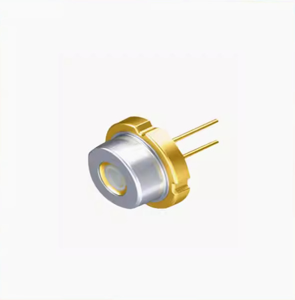 808nm LD 1W/2W/3W/5W near-infrared invisible laser diode TO-5