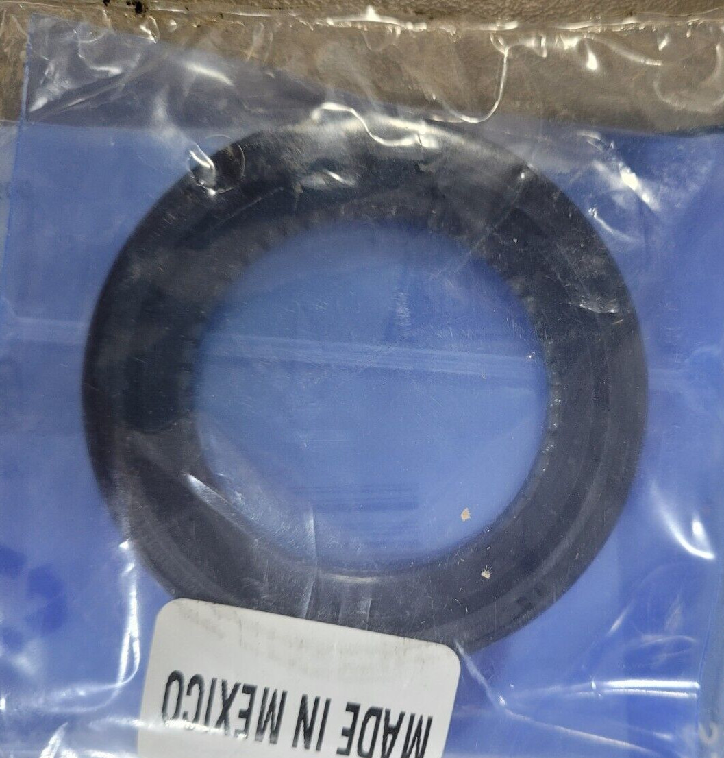 Genuine GM Input Shaft Seal 19299084 1929-9084 OEM BRAND NEW