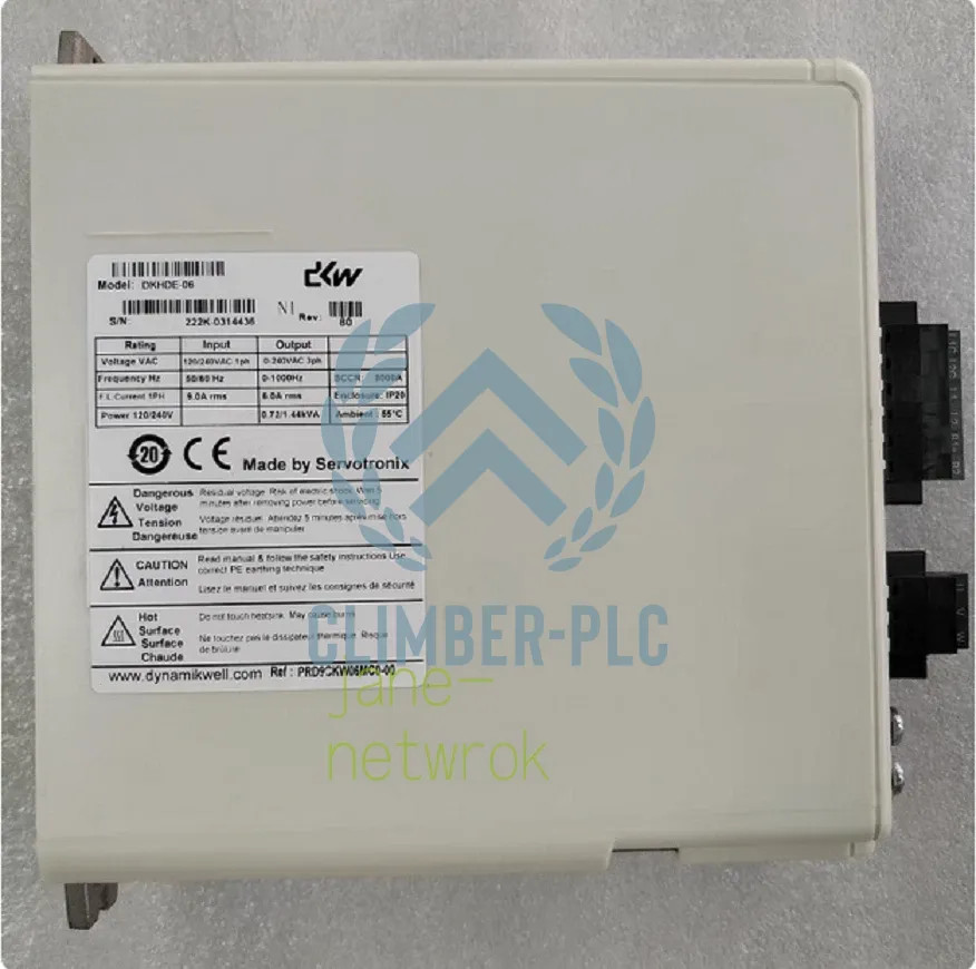 1PCS linear actuator DKHDE-06 Free Shipping