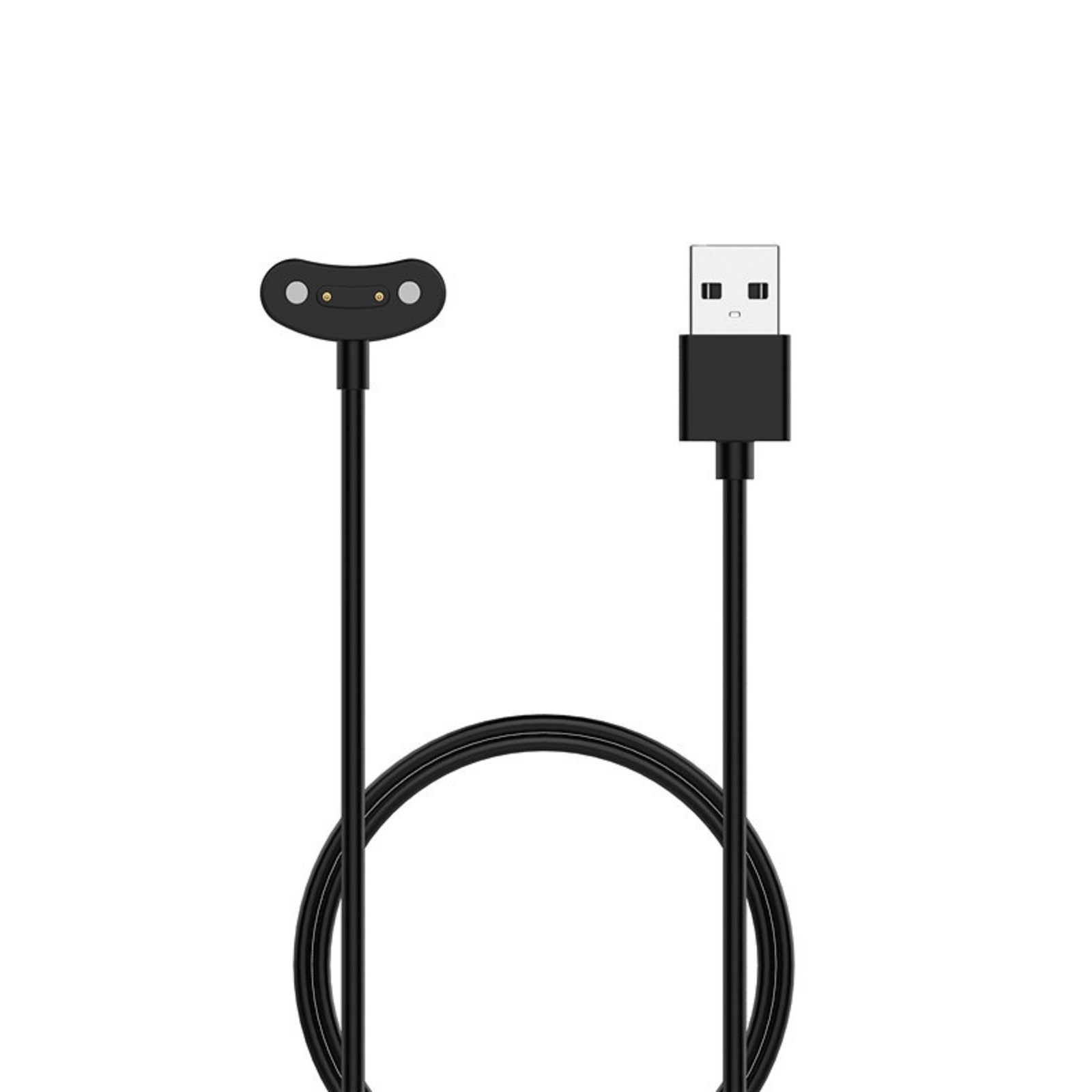 Suitable for Ticwatch Pro 5 Charger ProX Pro3 LTE USB Charging Cable