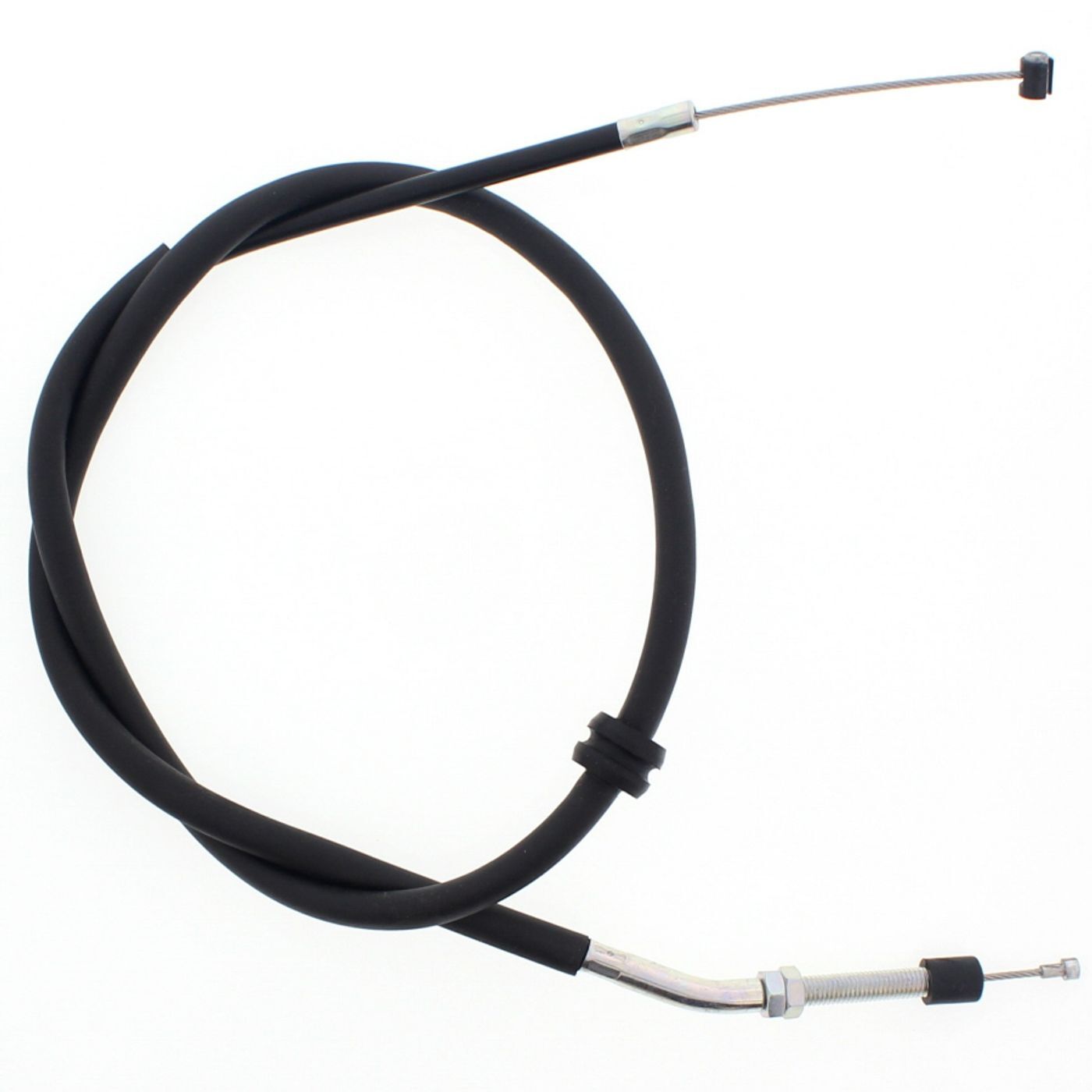 Clutch Cable For Honda TRX400EX 2005 - 2007