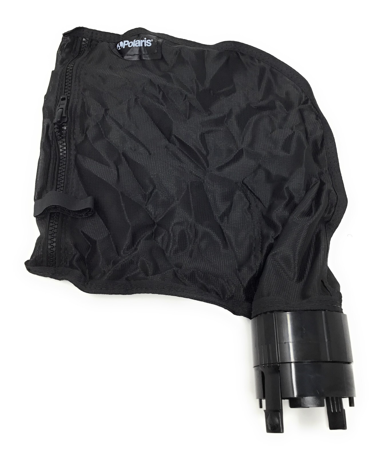 Polaris TR35P / TR36P Zippered All-Purpose Bag, Black - 9-100-1022-04