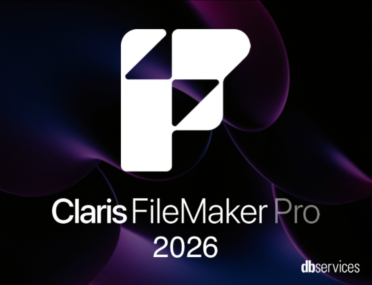 Claris FileMaker Pro 2026 Win/Mac