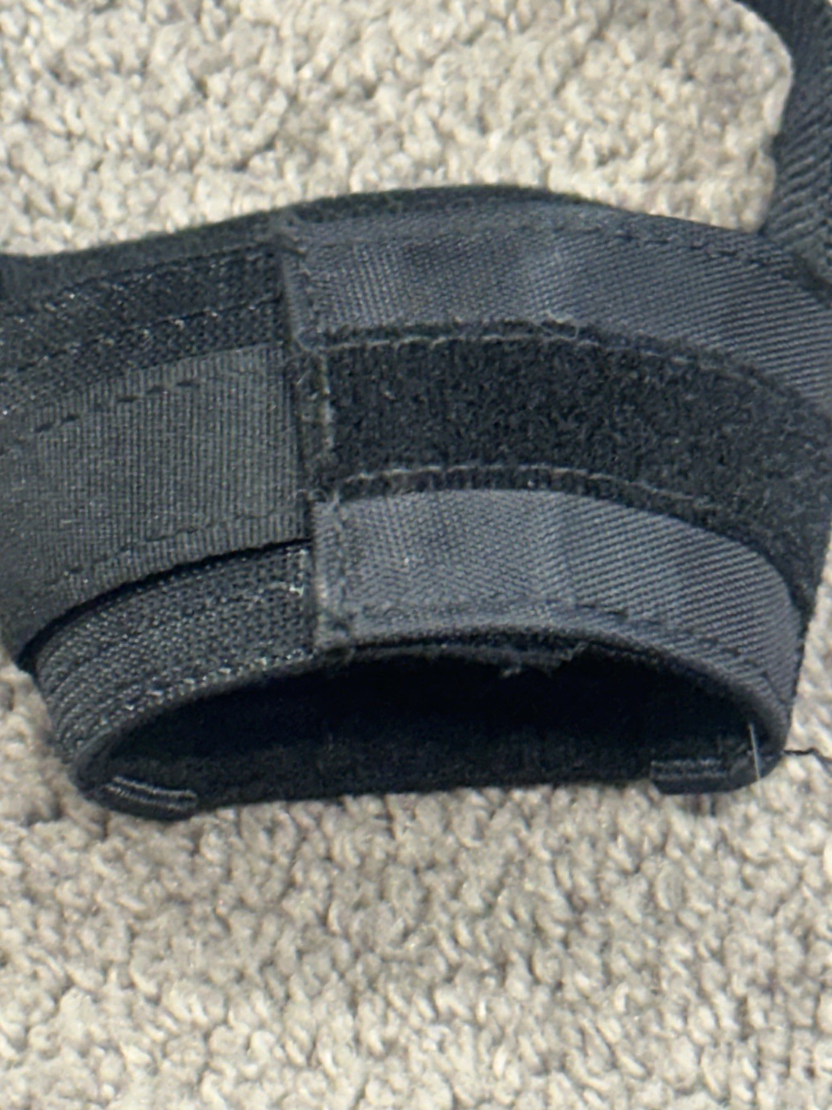 Petsafe Small Dog Face Muzzle