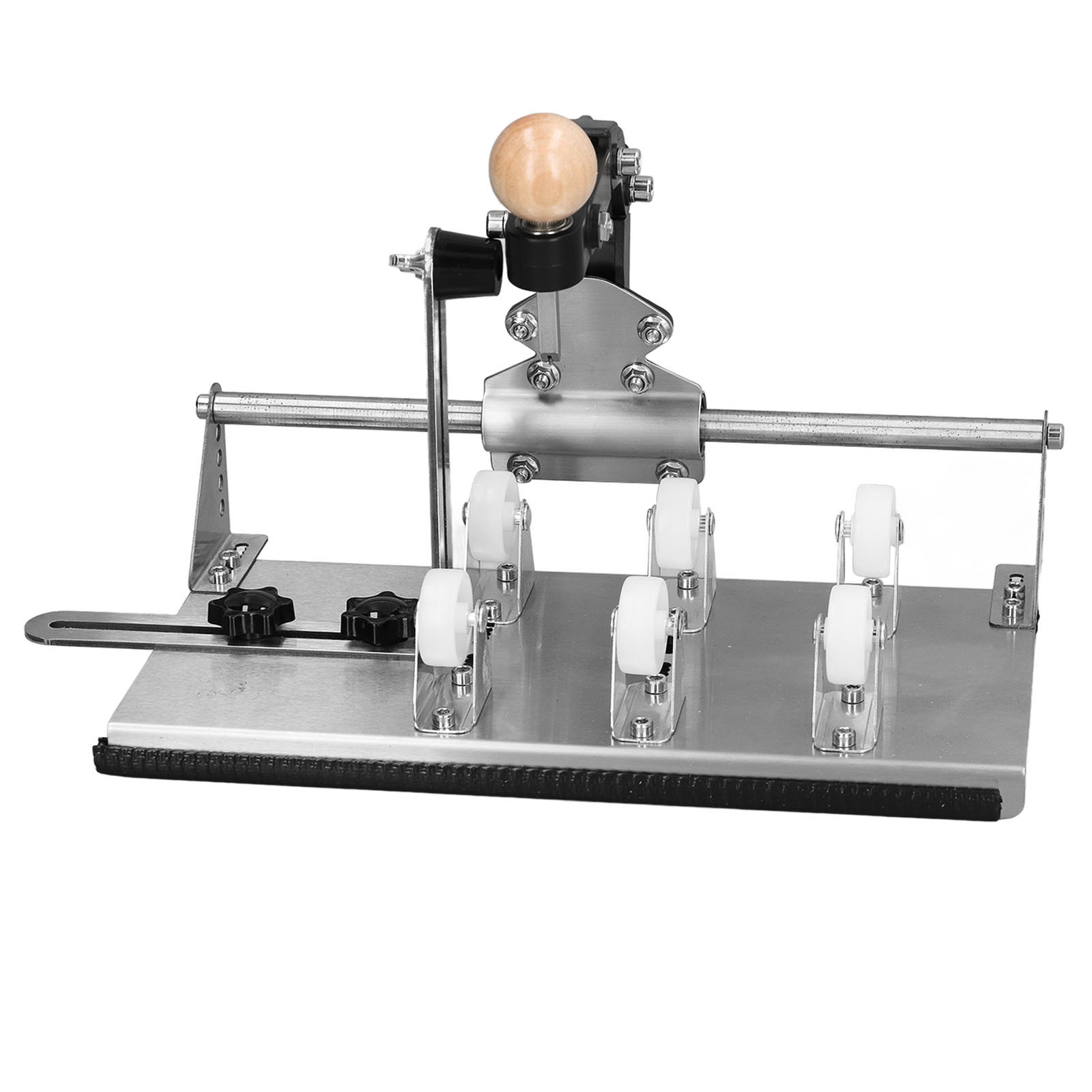 Glass Bottle Cutter Upgraded Wine Cutting Tool Machine For Bottle Cutting Part