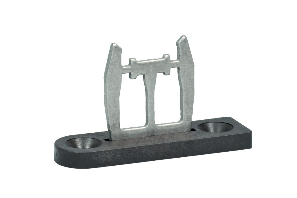 AZM161-B1, Schmersal, Solenoid Latch Override Key