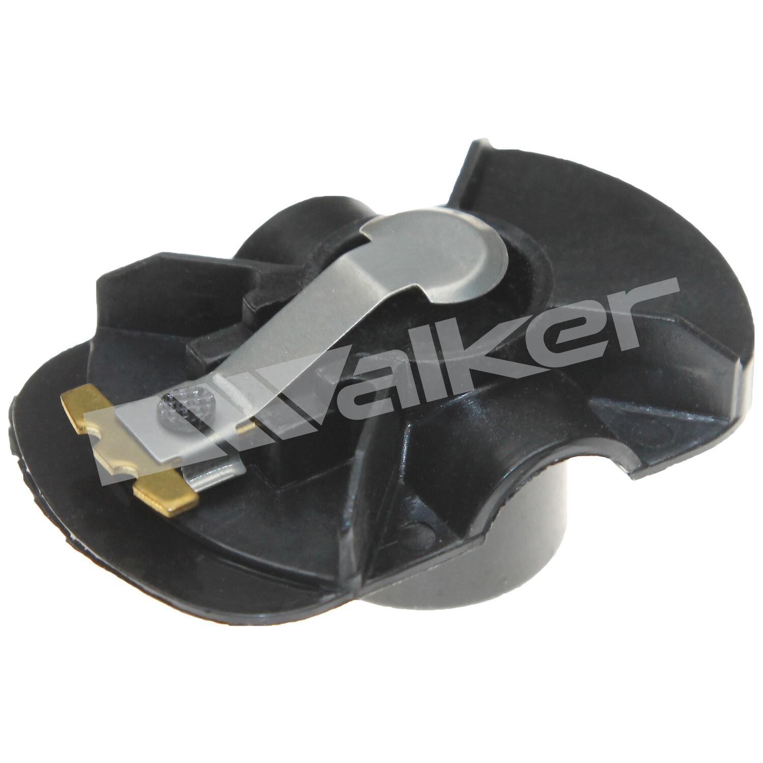 Distributor Rotor for Sephia, Escort, Tracer, 323, MPV, Protege+More 926-1057