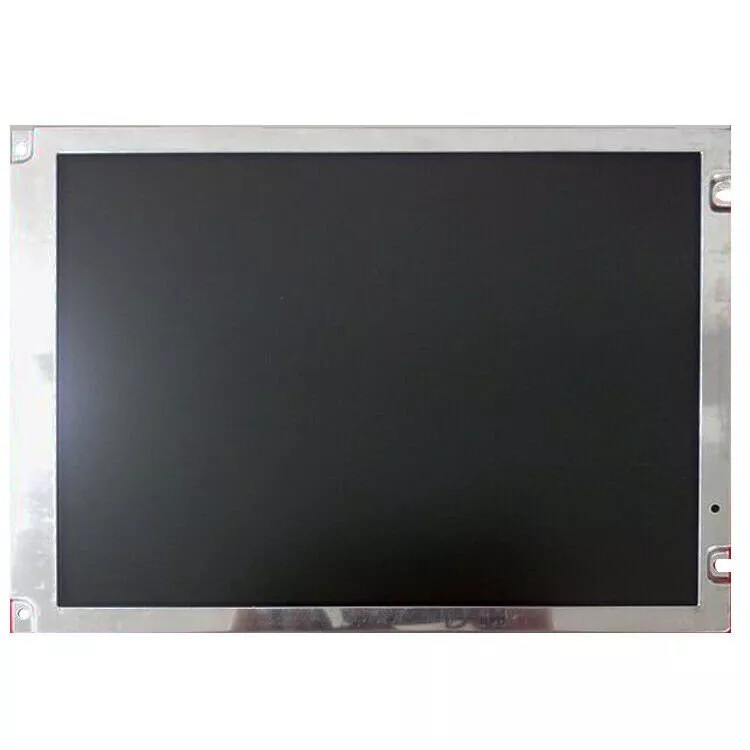LCD Monitor for GARMIN GPSMAP 2010 2010C Color GPS Chartplotter Replacement