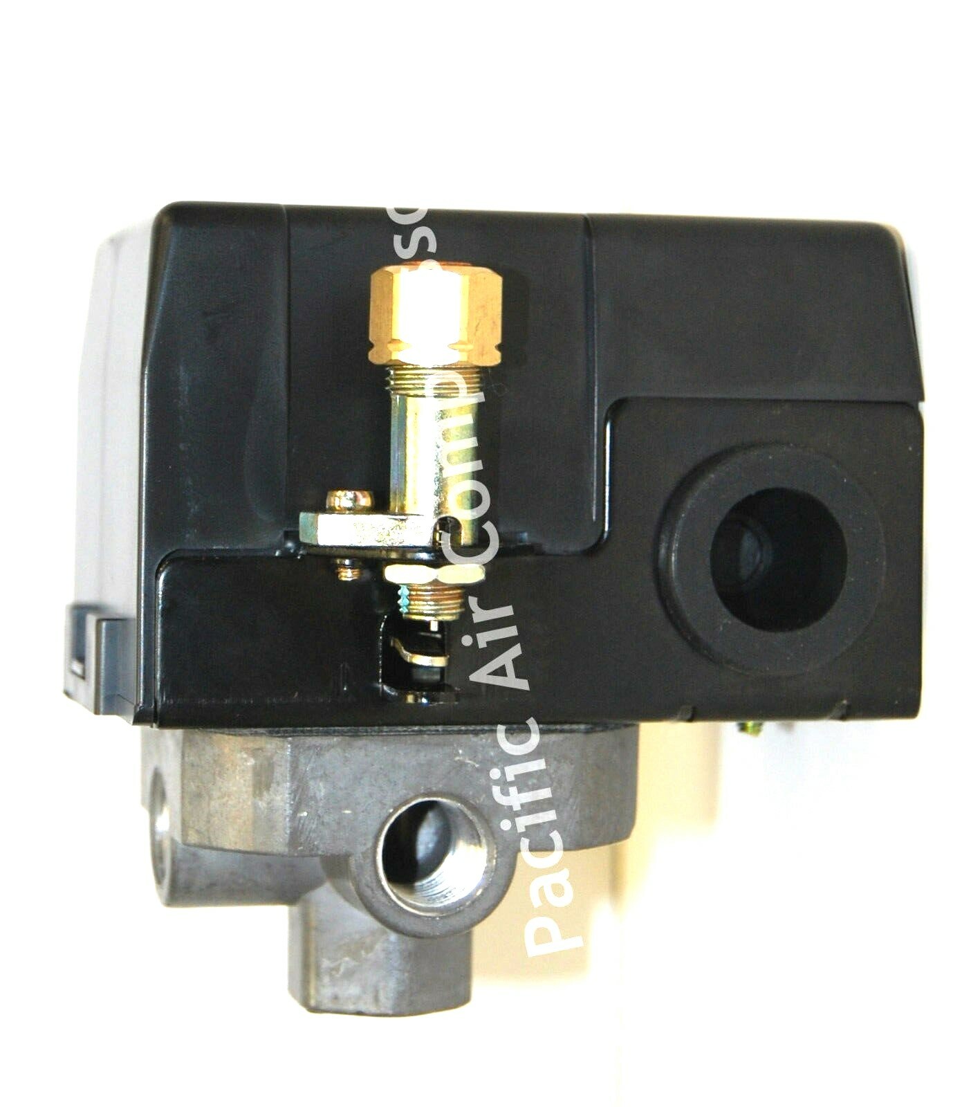 Senco PC1010 Air Compressor Pressure Control Switch 120-230 Volt 95-125 PSI