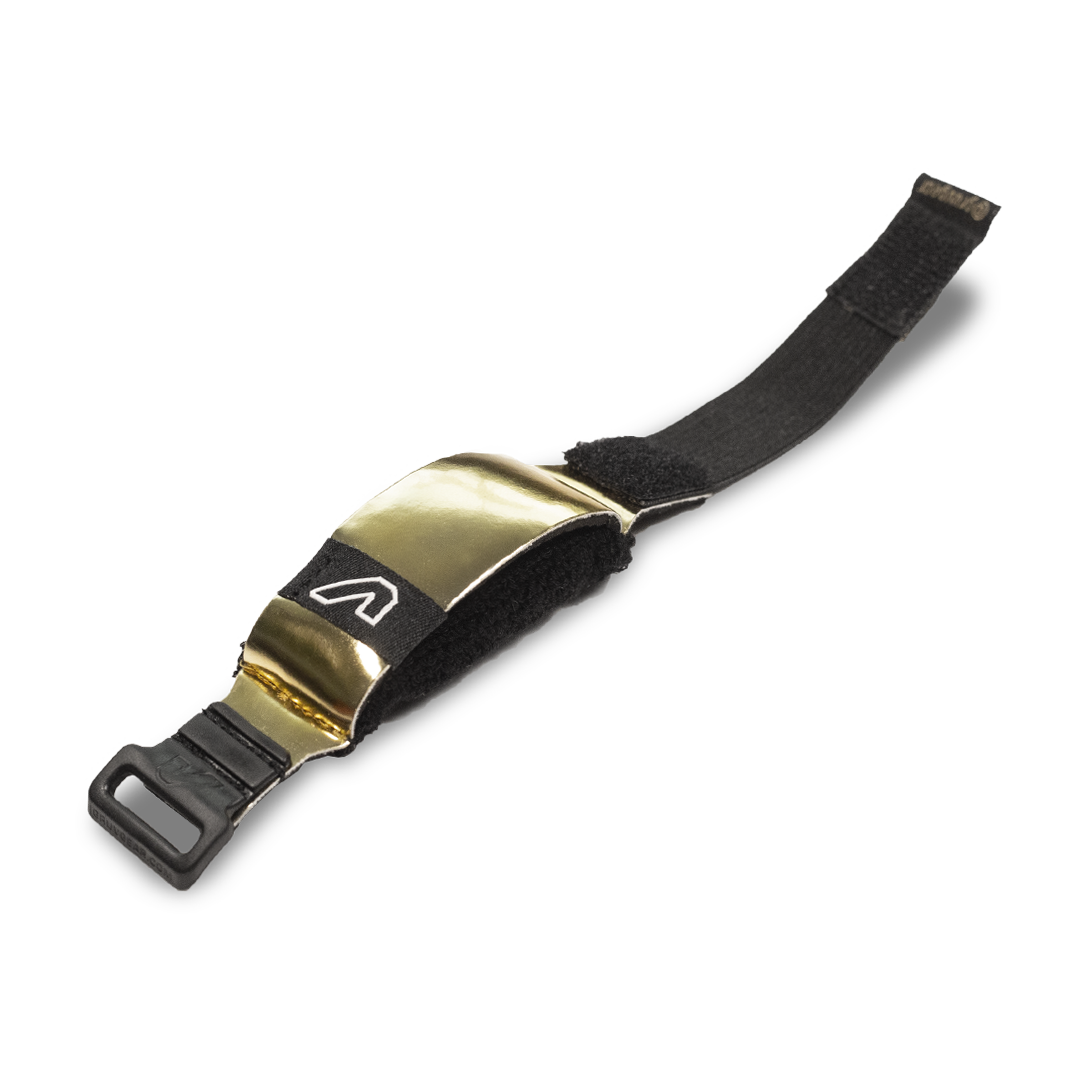 FretWraps Metallics Edition
