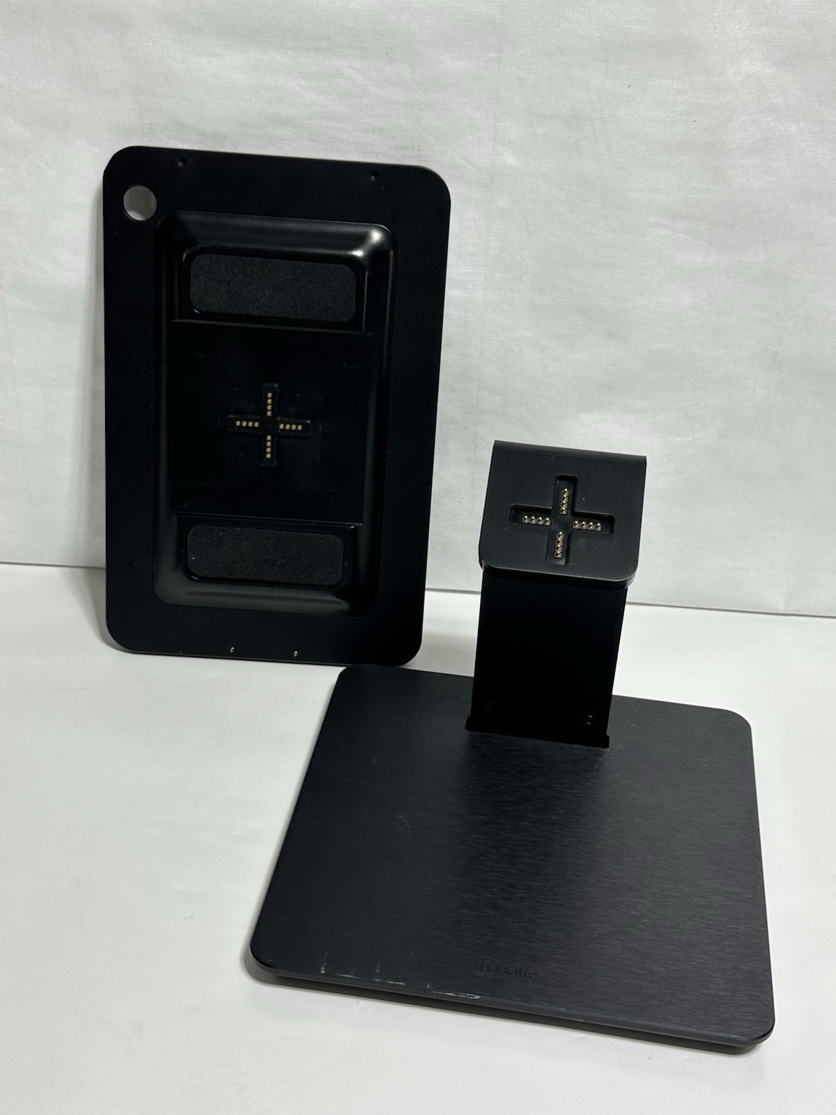 Basalte Eve PLUS MINI IPAD DOCKING STATION