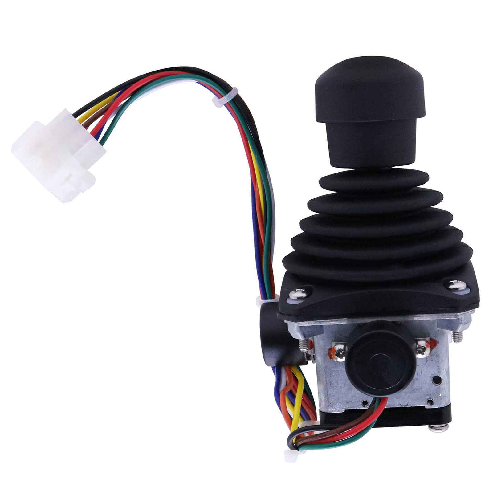 1600284 Joystick Controller for JLG 400S 460SJ 600S 600SC 600SJ 600SJC