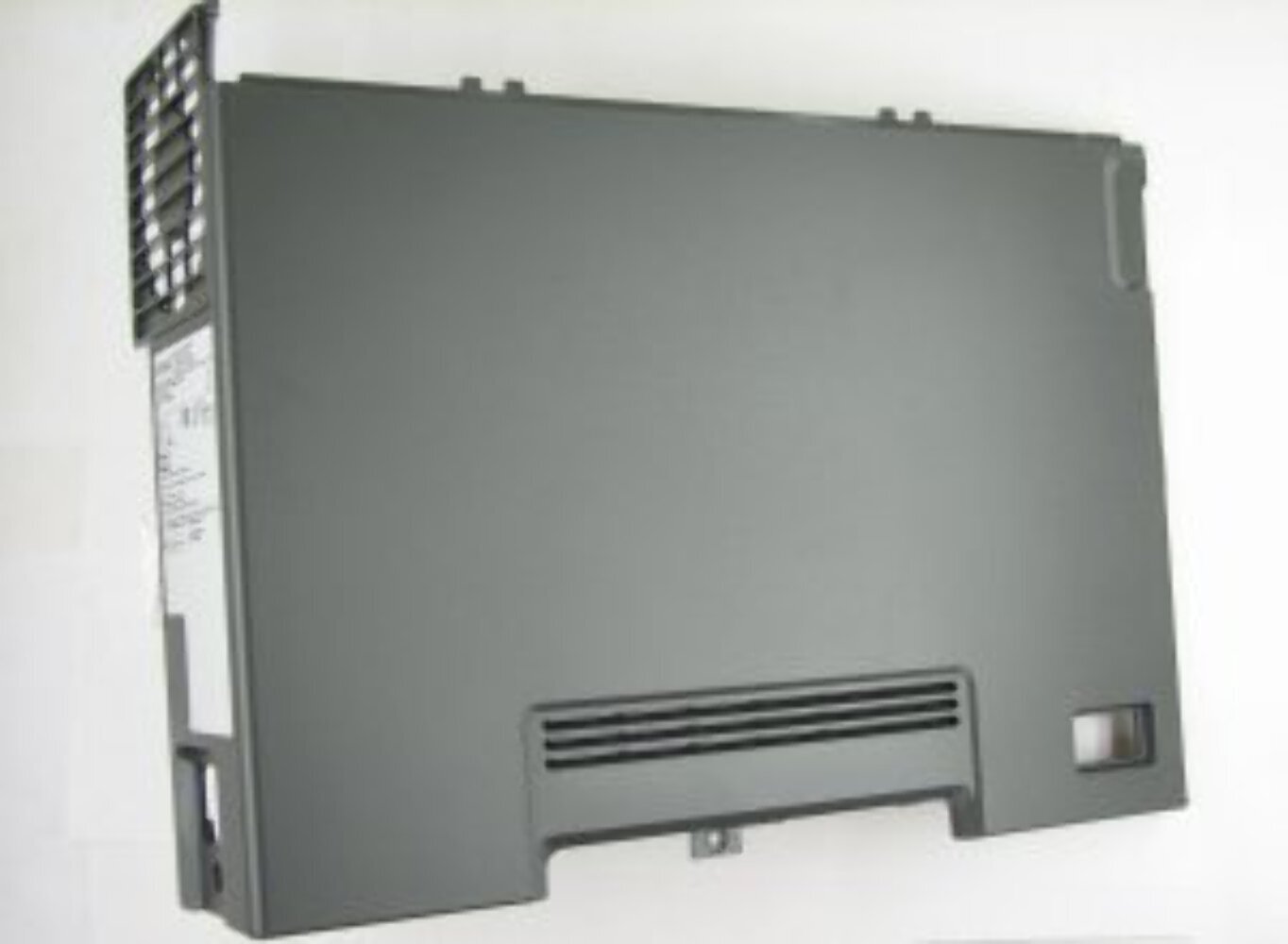 Lexmark 40X7632 ~ Lexmark Left Cover ASM