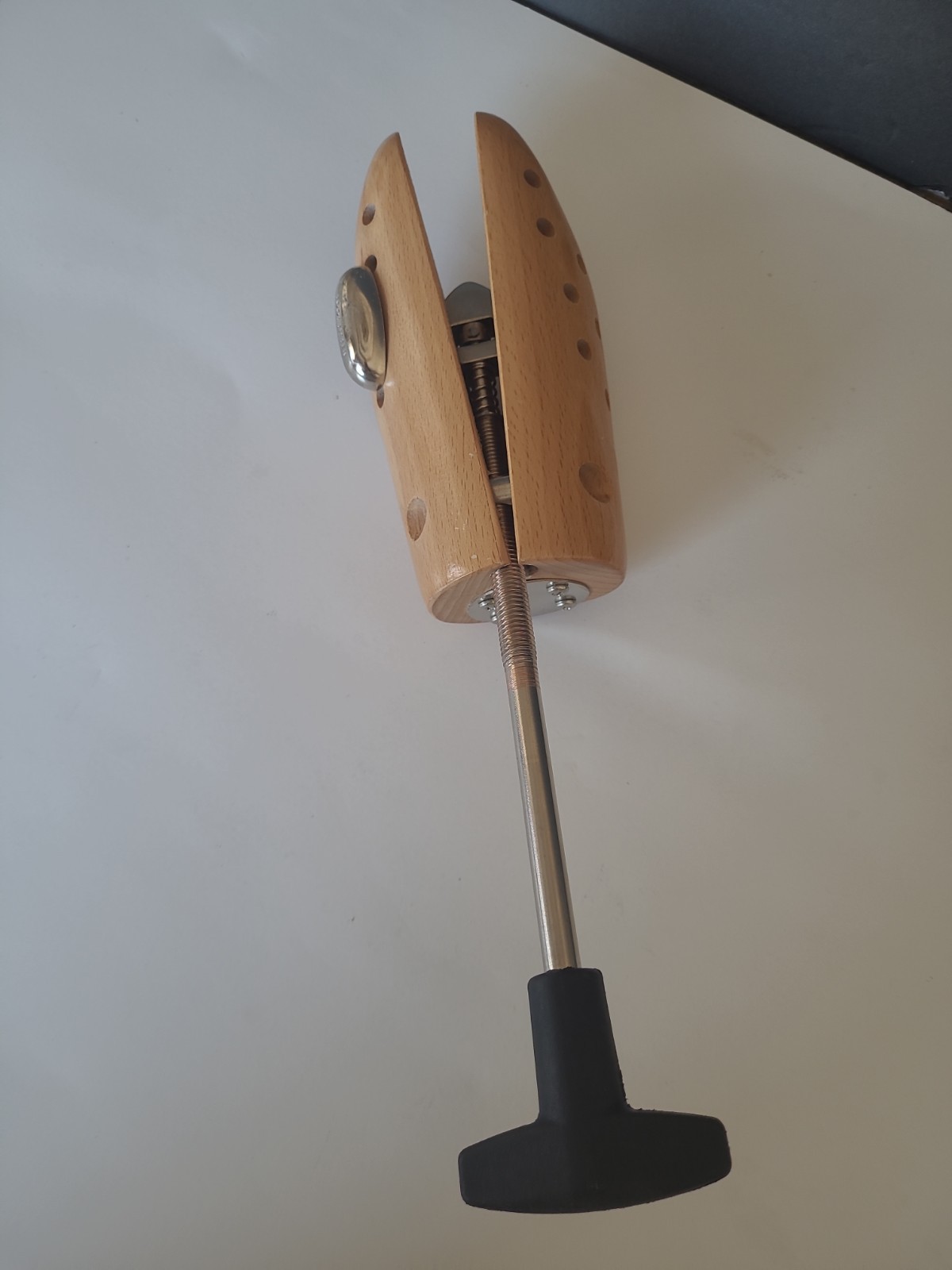 Footfitter Shoe Stretcher