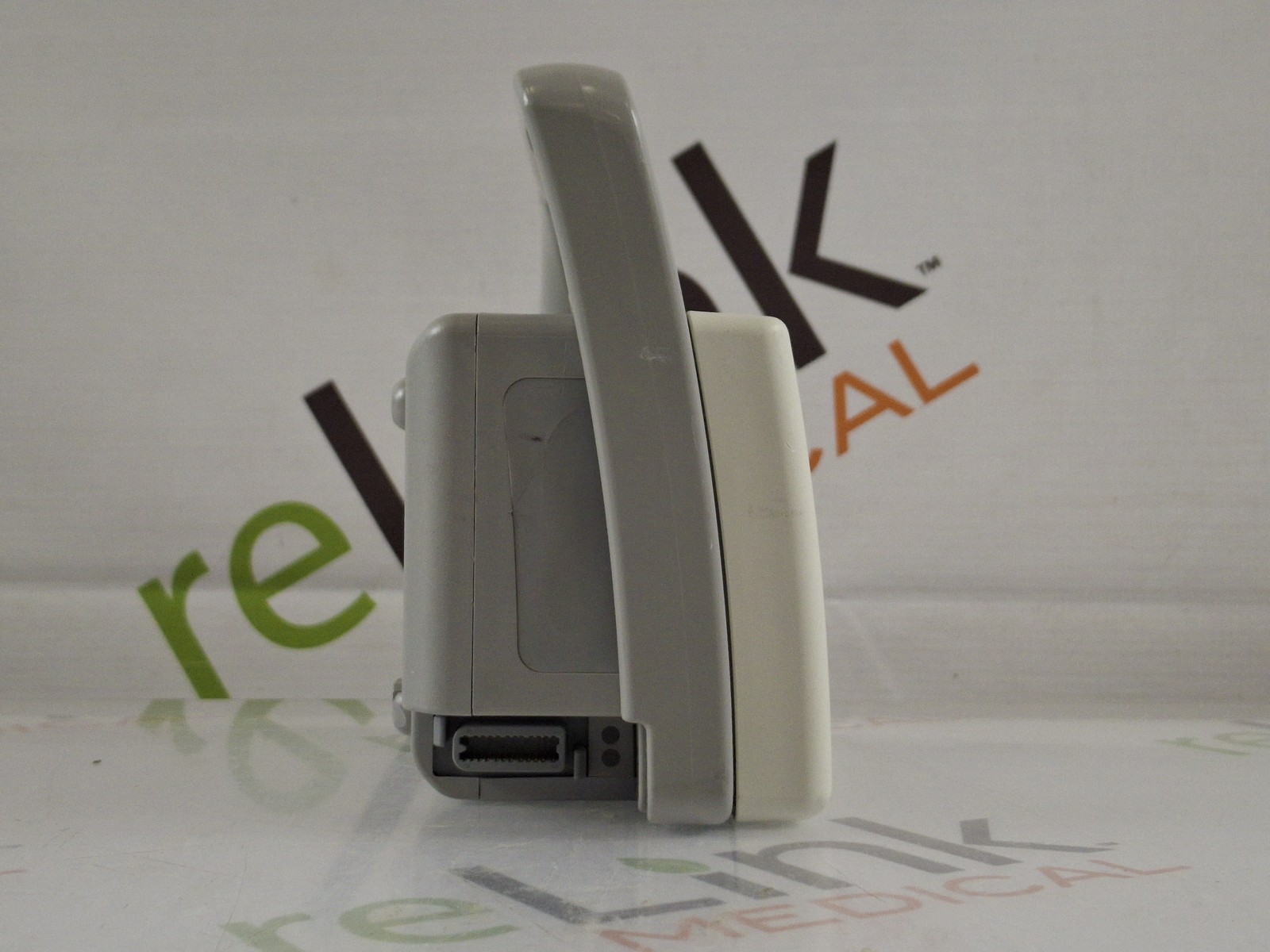 Philips IntelliVue X2 Module - Masimo Rainbow SpO2