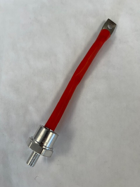 Replacement 85040990-55 KATO Engineering diode  850-40990-55  8504099055