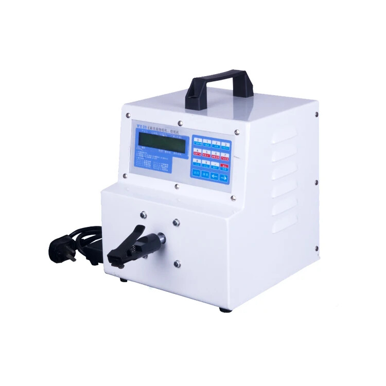 SR-T01 Factory Direct HighQuality Wire Cable Stranding Machine Twisting Bunching