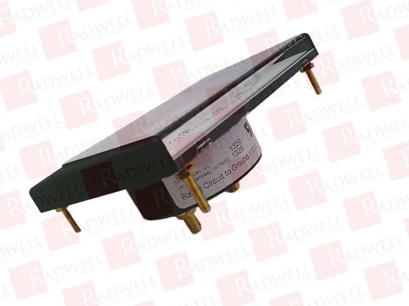 SIMPSON 04490 / 04490 (BRAND NEW)