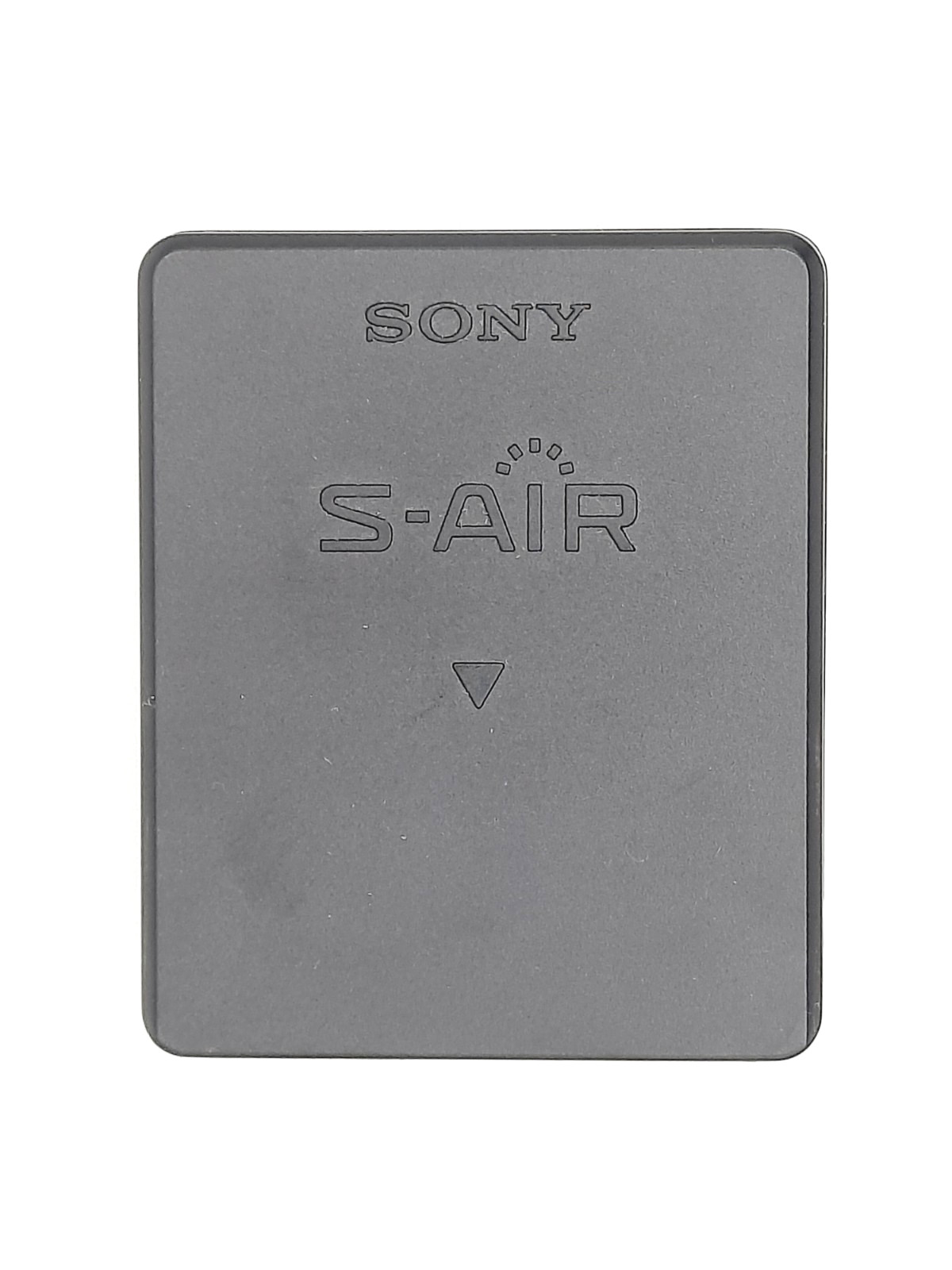Sony S-AIR EZW-RT10A Wireless Transceiver Transmitter Cartridge