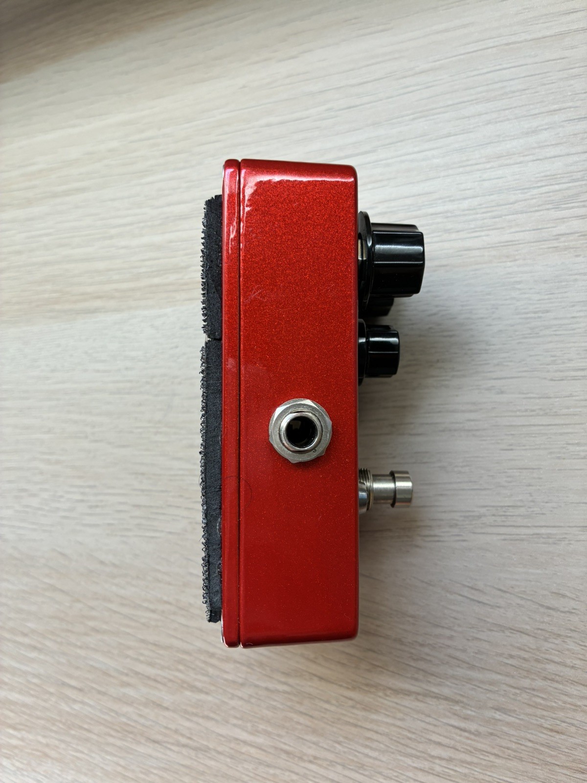 EarthQuaker Devices Crimson Drive