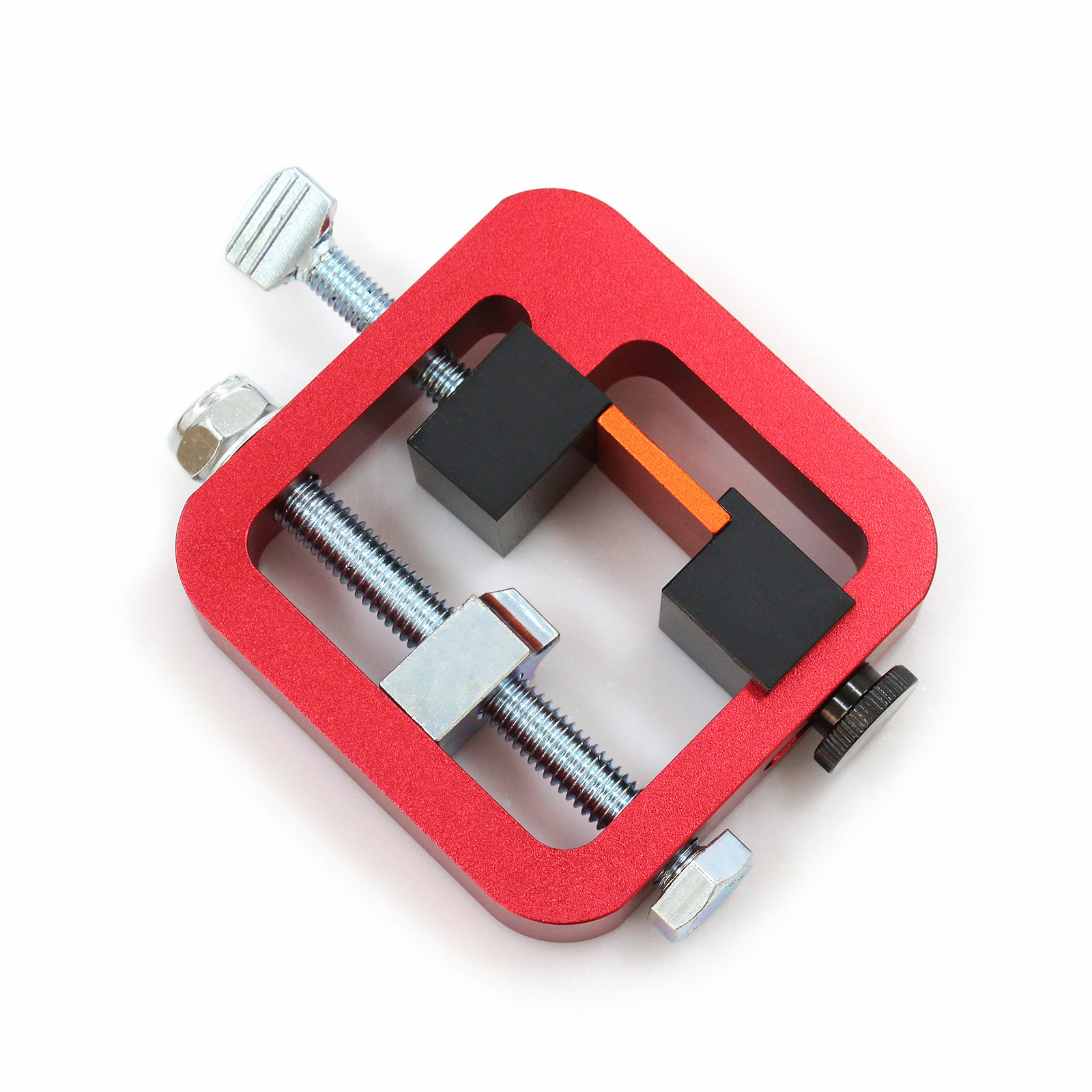 Universal Sight Pusher tool For 1911 Glock Shield sig Others Handgun