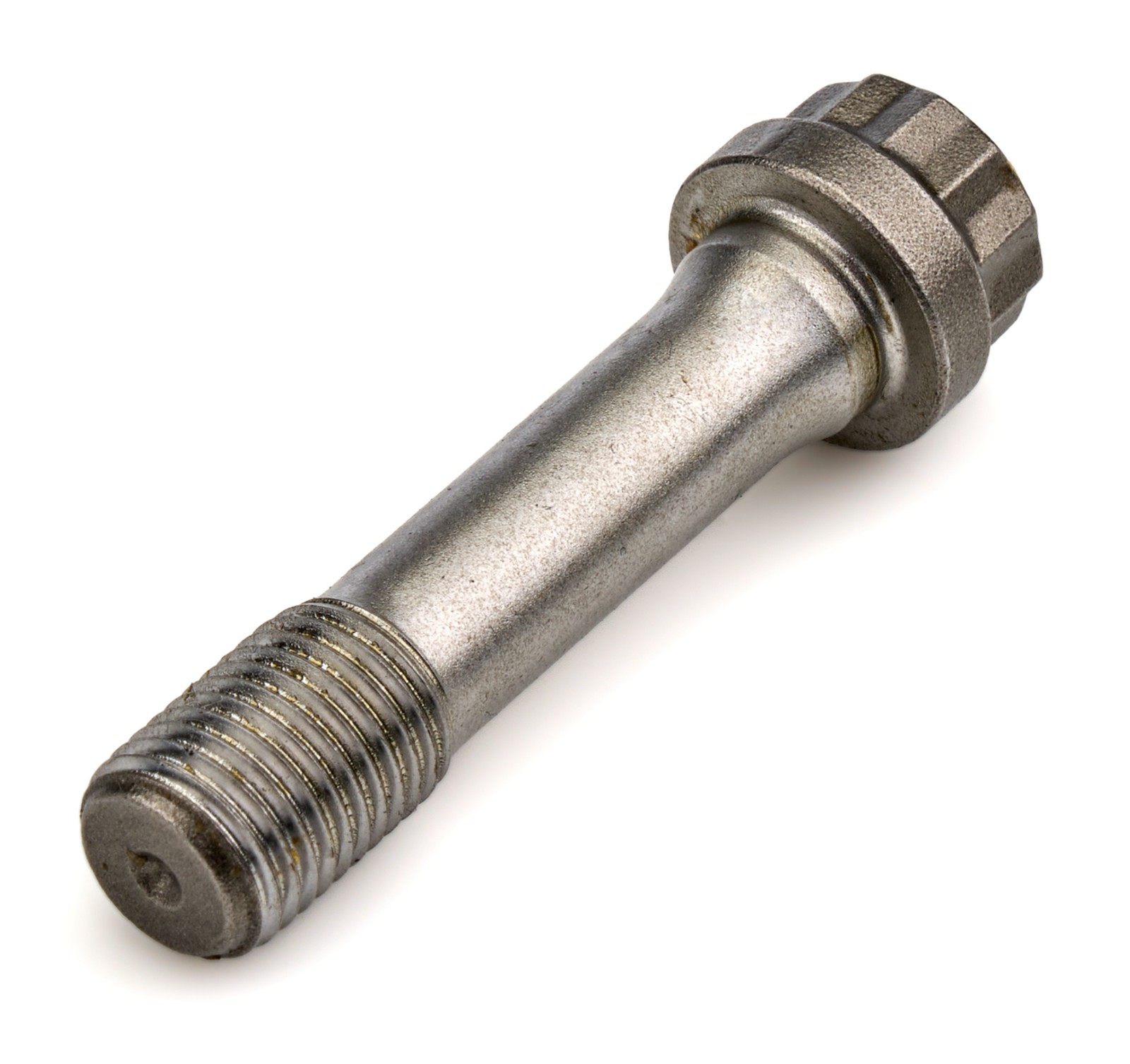 Molnar Technologies 3/8 X 1.600 Rod Bolt B61601-2