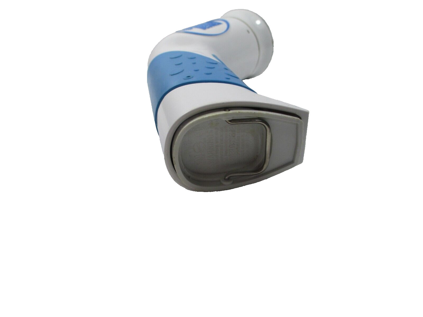 ROTATING CLEANER CORDLESS BATTERY OPERATED B&D PREOWNED