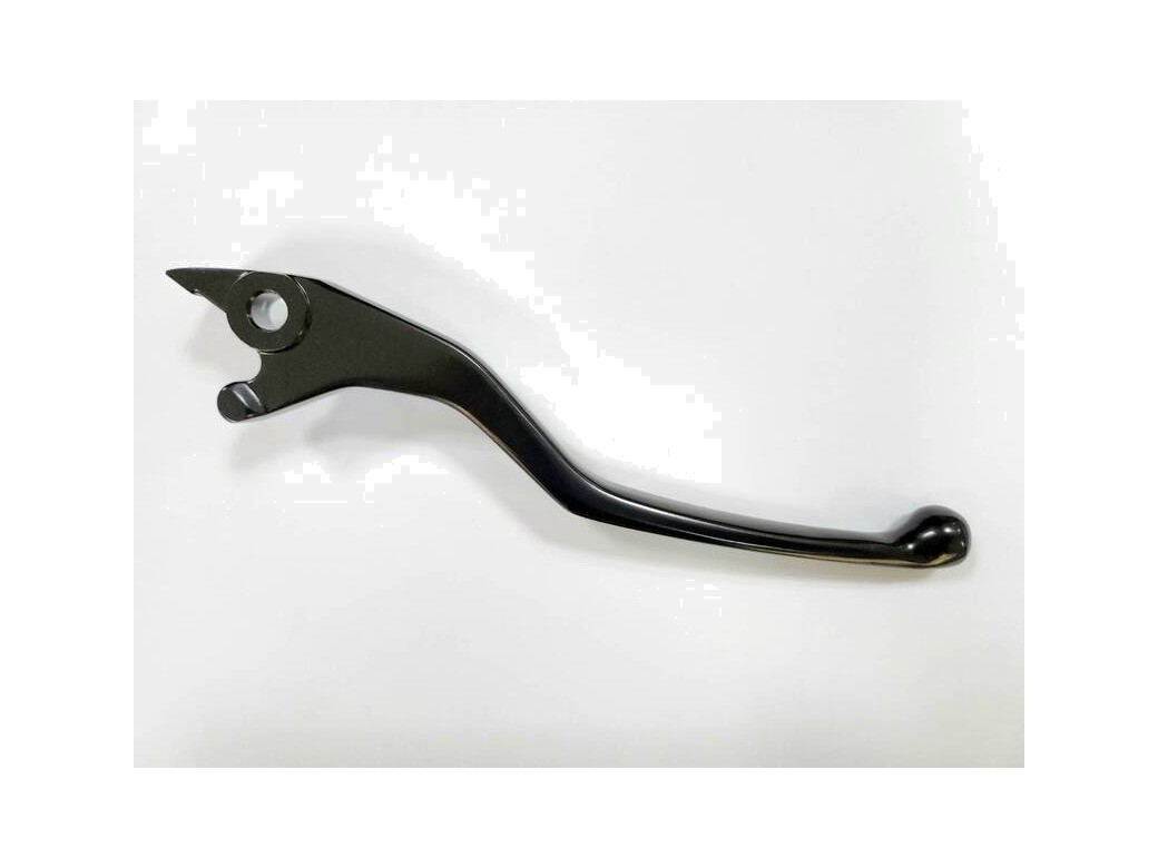 37183-Original type brake lever V PARTS compatible with YAMAHA MT125 125