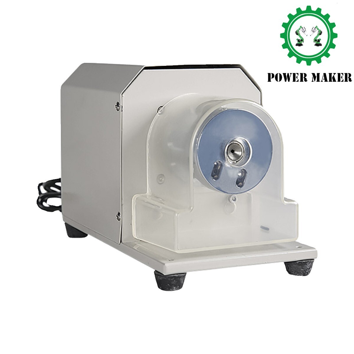 Stripping and Twisting All-in-One Machine Small Stripping and Twisting Machine