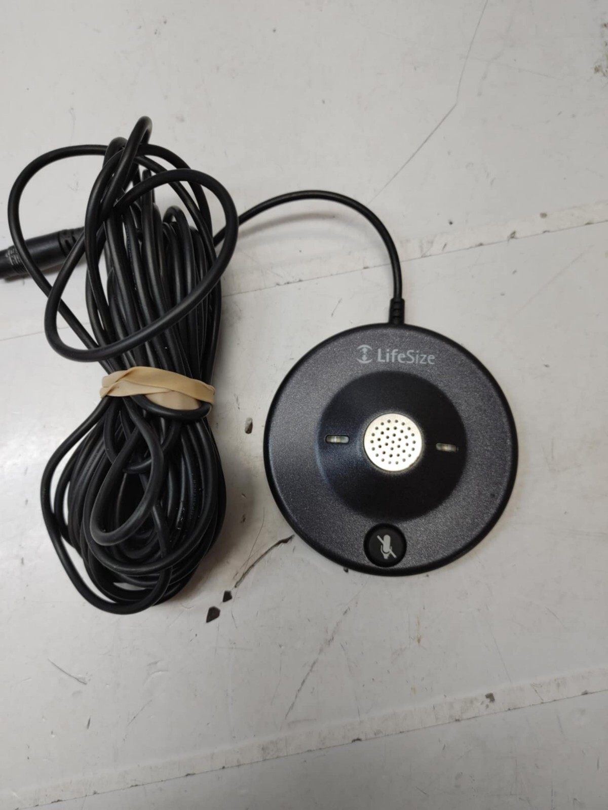 Lifesize Lfz-018 Express 220 HD Video teleconference system
