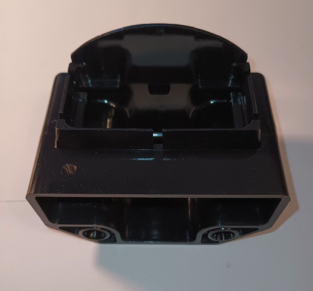 TRACKER MARINE 125073 TRAILER PLATE LIGHT HOUSING