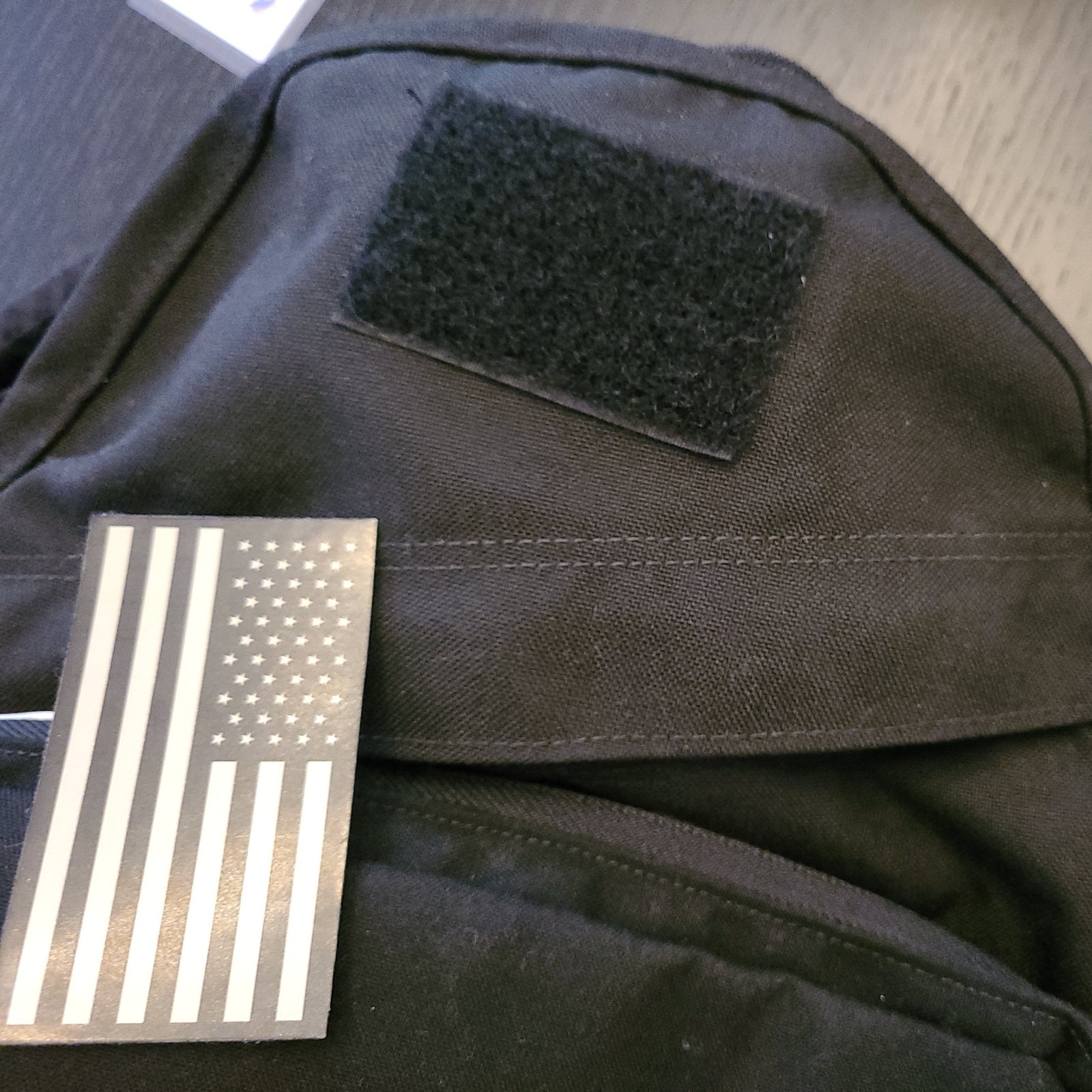 London Bridge Trading Gold Tag LBT-1476A 3 Day Assault Pack With Extras SPEC OPS