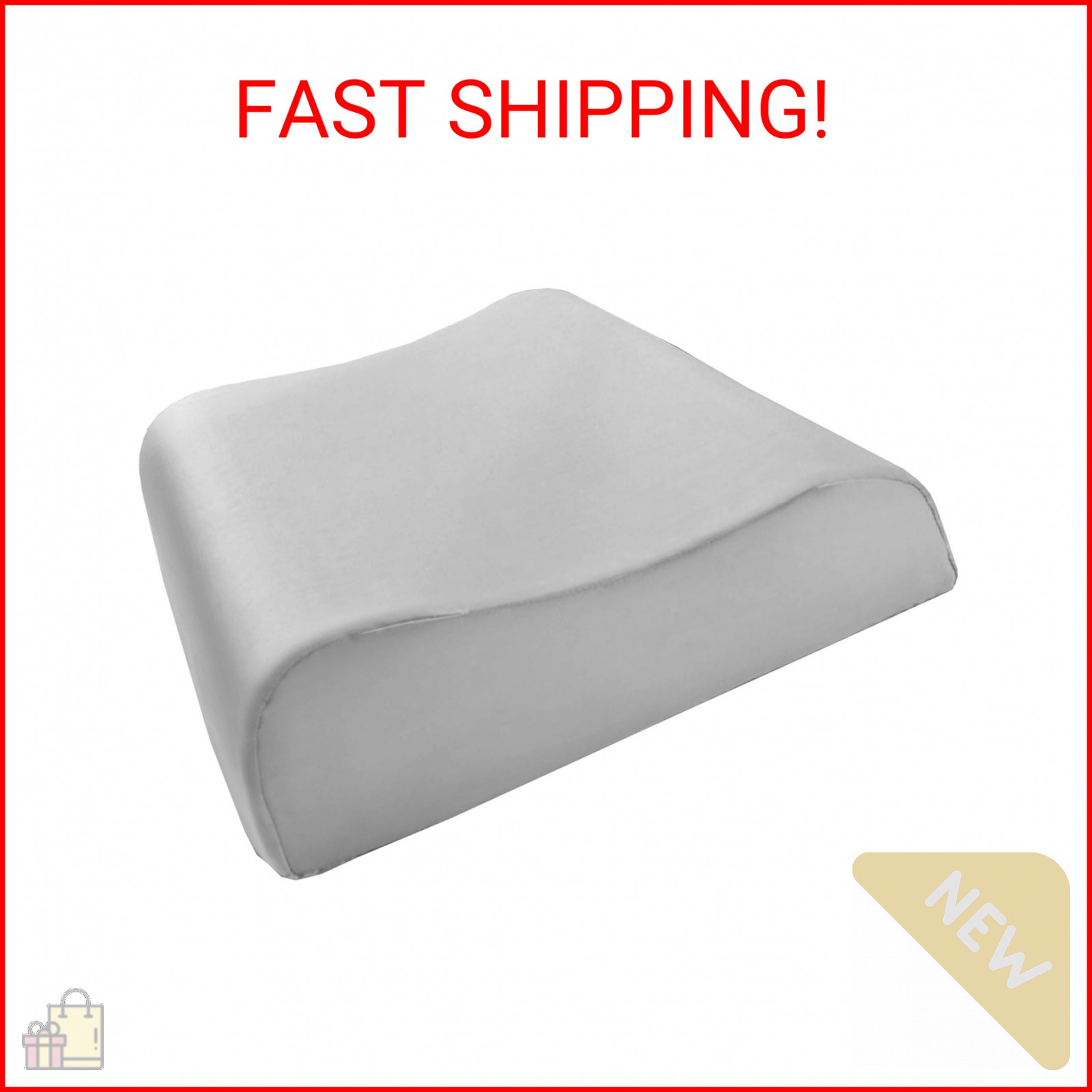 Cozysilk 100% Tencel Lyocell Pillowcases | Cooling Pillowcases for Memory Foam,
