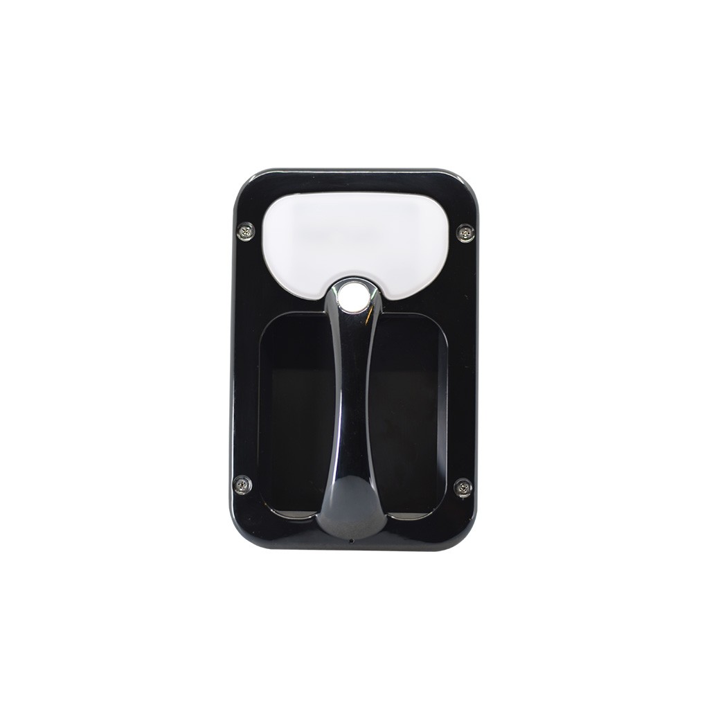 Whitevision 12V Bargman Light LED Grab Handle 2.5W Flush Mount