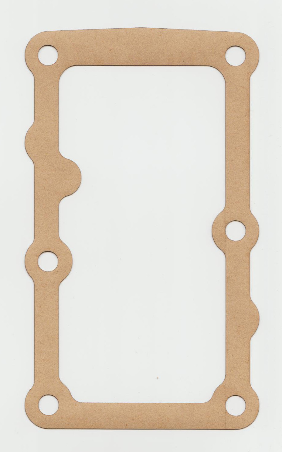 Shifter Base Gasket for Nissan FS5W71C & H - 240SX (S13 & S14) + 300ZX (Z31)