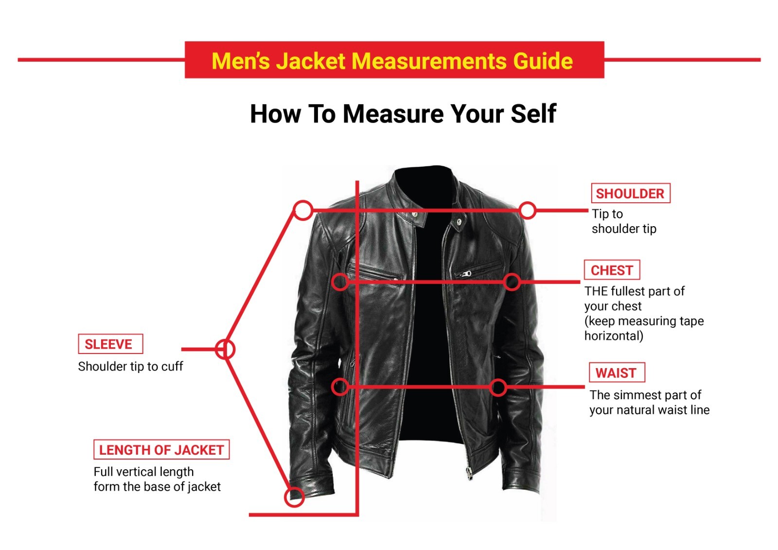 New Trendy Men Real Sheepskin Black Denim Style Soft Leather Trucker Jacket
