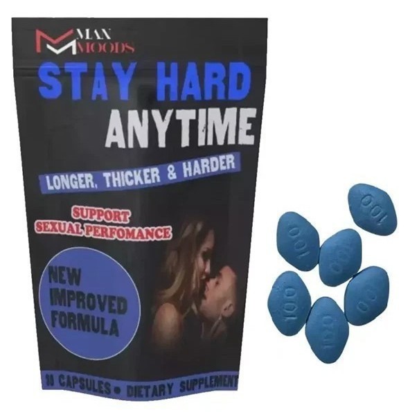 New 20 Male Enhancement | SEX Power Performance in 15 minutes Powerfull Pills !