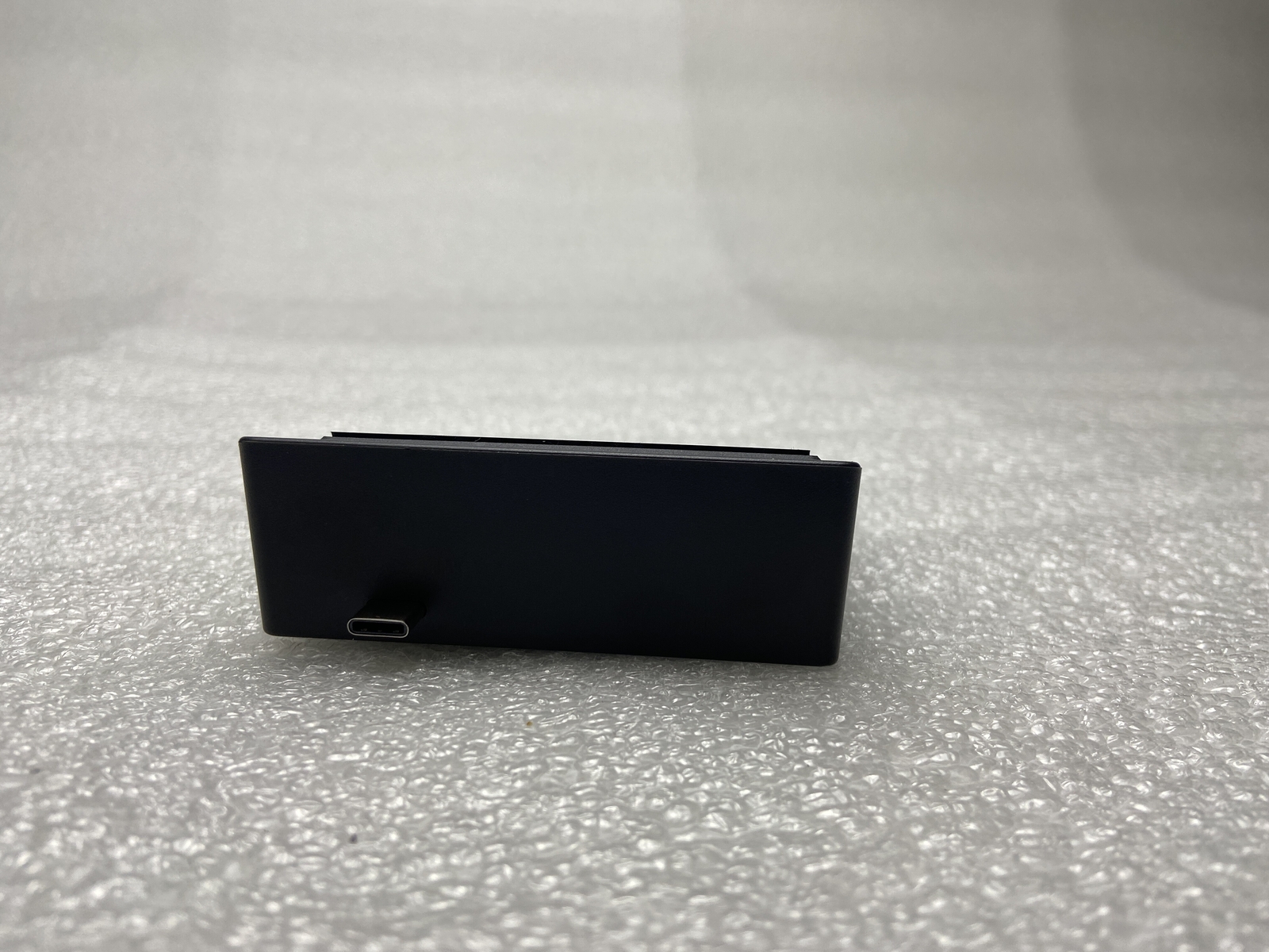 Logitech Tap Touch Cat5e Kit with VU0059 USED